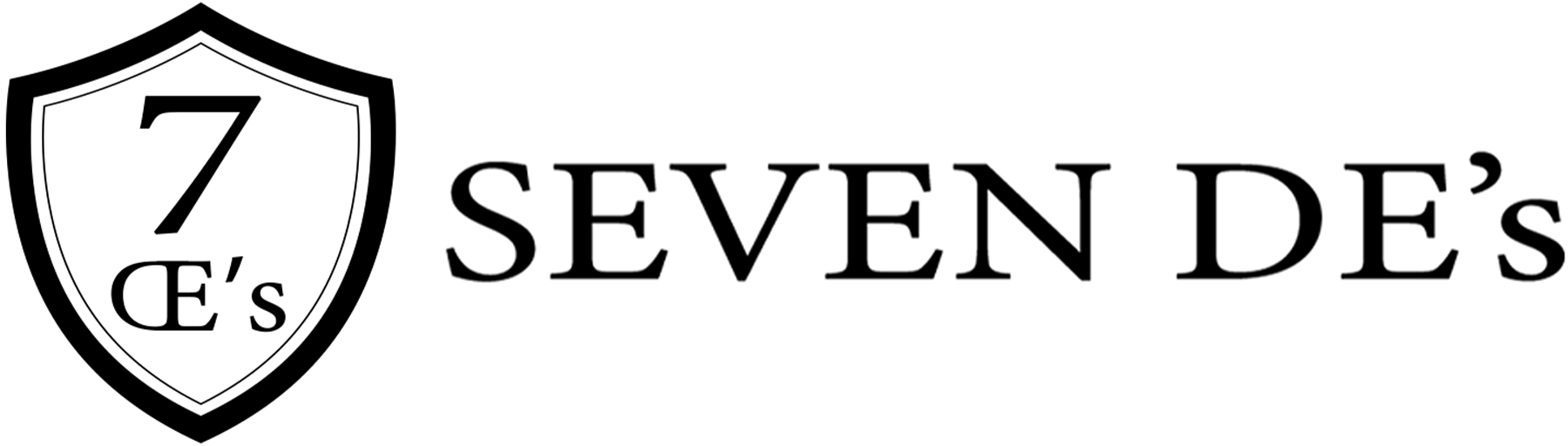SevenDes s.r.o.